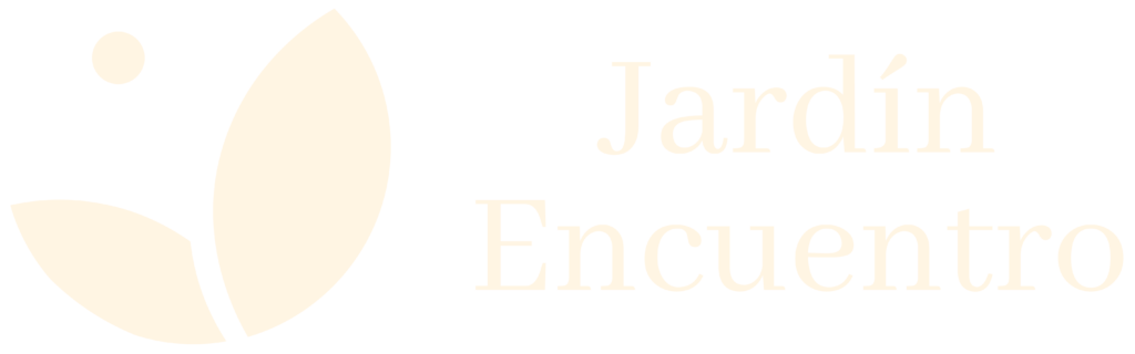 Jardín Encuentro